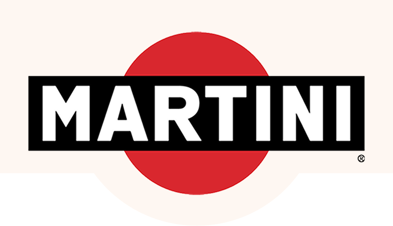 Martini