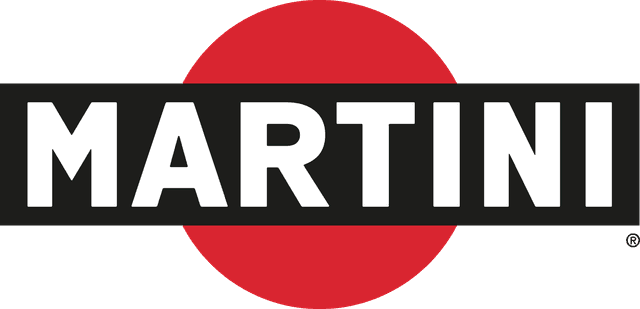 Terrazza Martini Tour logo